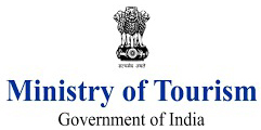 holy land tour package in nagercoil